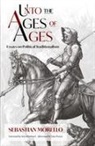 Sebastian Morello - Unto the Ages of Ages