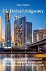 Stefan Sigerist - Die Dubai-Erfolgsstory