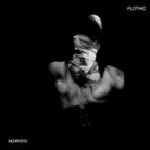 Flothic Dai - NOIR1313