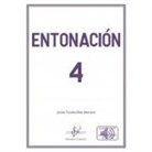Jesús Tordesillas Herrero - Entonación 4