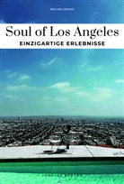 Emilien Crespo - Soul of Los Angeles Einzigartige Erlebnisse