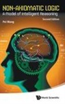 Wang Pei - Non-axiomatic Logic: A Model Of Intelligent Reasoning