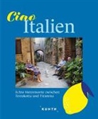 Rita Henss - KUNTH Ciao Italien