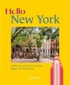 Kunth Verlag - KUNTH Hello New York