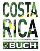 Kunth Verlag - KUNTH Costa Rica. Das Buch