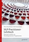 Petra Dannemeyer, Ralf Dannemeyer - NLP-Practitioner-Lehrbuch