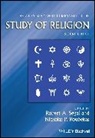 Roubekas Nickolas P., Robert A. Segal - The Wiley Blackwell Companion to the Study of Religion
