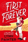 Lynn Painter - First and Forever