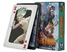 TOKYOPOP - Dr. STONE - Playing cards
