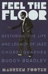 Maureen Footer - Feel the Floor