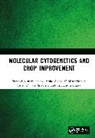 Mohd Ashaq, C Bharatkumar, Satish D, Sheetanshu Gupta, Pramod Kumar Pandey, Pramod Kumar Ashaq Pandey... - Molecular Cytogenetics and Crop Improvement