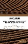 Prabal Rai Kumar, Prabal Kumar, Kumar Vikas, Tanu Shree Lakra, Shayma Parveen, Nikita Rai... - Silviculture