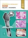 Ivan Chebib, Nielsen G. Petur, Rosenberg Andrew E. - Diagnostic Pathology: Bone