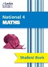 Robin Christie, Christie Robin, H, Harden Brenda, Leckie, Craig Lowther... - Leckie Student Book