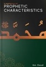Ibn Daud - A Handbook of Prophetic Characteristics