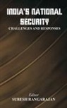 Suresh Rangarajan - India's National Security