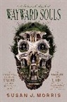 Susan J Morris, Morris Susan J. - Wayward Souls