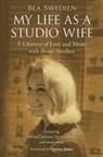 Bea Swedien, Howard Massey - My Life as a Studio Wife