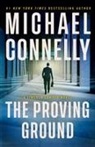CONNELLY, Michael Connelly - The Proving Ground