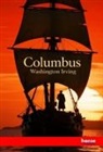 Washington Irving - Columbus