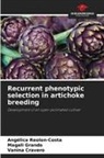 Vanina Cravero, Magali Grando, Angélica Reolon-Costa - Recurrent phenotypic selection in artichoke breeding
