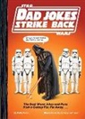Kelly Knox, Knox Kelly, Johnny Sampson - Star Wars Dad Jokes Strike Back