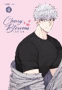 Bamwoo - Cherry Blossoms After Winter, Vol. 4