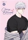 Bamwoo - Cherry Blossoms After Winter, Vol. 4