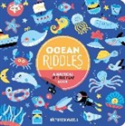 Victor Escandell, Escandell Victor - Ocean Riddles