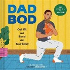 Oliver Brooks, Brooks Oliver, Janeen Constantino - Dad Bod