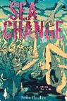 Susan Fletcher, Fletcher Susan - Sea Change