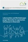 Leopold Kirner - Zeitschrift für agrar- und umweltpädagogische Forschung, Sonderheft 1