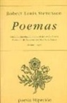 Robert Louis Stevenson - Poemas