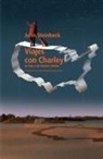 John Steinbeck - Viajes Con Charley