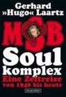 Gerhard "Hugo" Laartz - Soul komplex