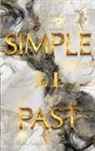 Lisa Lee - Simple Past