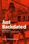 Chris Charlesworth - Just Backdated