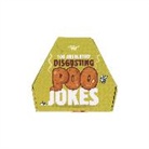Ridley's Games - 100 Absolutely Disgusting Poo Jokes