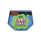Ridley's Games - 100 Fart Jokes