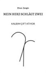Elvan Zengin - Mein Herz schlägt zwei