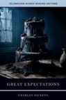 Charles Dickens - Great Expectations
