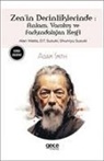Shunryu Suzu, D. T. Suzuki, Alan Watts - Zenin Derinliklerinde