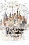 Juan Mullerat - The Urban Calendar