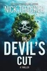Nick Thacker - The Devil's Cut