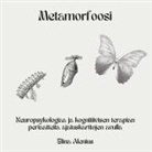 Elina Alenius - Metamorfoosi