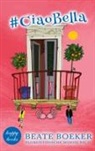 Beate Boeker - #CiaoBella