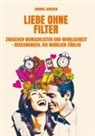 Simone Janssen - Liebe ohne Filter
