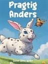 Hilma Weber - Pragtig Anders