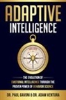 Paul Gavoni - Adaptive Intelligence
