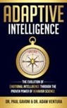 Paul Gavoni - Adaptive Intelligence